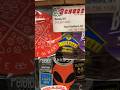 The State of the Cycling Industry in 2024 and Local Shops #bike #sports #shorts
