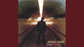 Crash (Beat / interlude) - Jneiro jarel