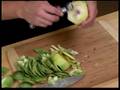 Cooking Tips : How to Remove Artichoke Hearts