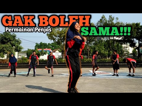 Video: Bagaimana Memulai Permainan Dengan Pesolek