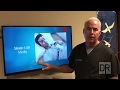 Sleep apnea part 2 screening for sleep apnea