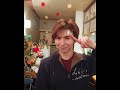 「KinKi Kidsさん投稿インスタ、スピードものまね!NinKi Kidsど~も光一☆」