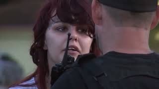 COPS New Season 2022 🚔🚔 COPS Season 32 Episode 17 - Cracking the Code 🚔🚔 Full Episode