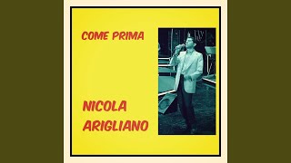 Miniatura del video "Nicola Arigliano - Resta cu'mme"