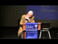 Edward O. Wilson - "Diversity of Life" Lecture