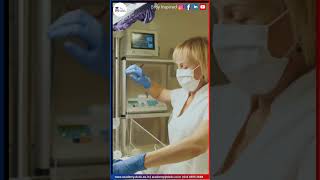 Dialysis Technician: More Than Just a Job!