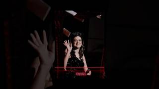 Ümran - Peçete Çok Yakında Tüm Dijital Platformlarda