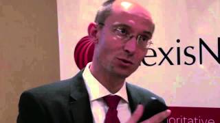 Interview Series: What are the technology-related Anti-Money Laundering risks?
