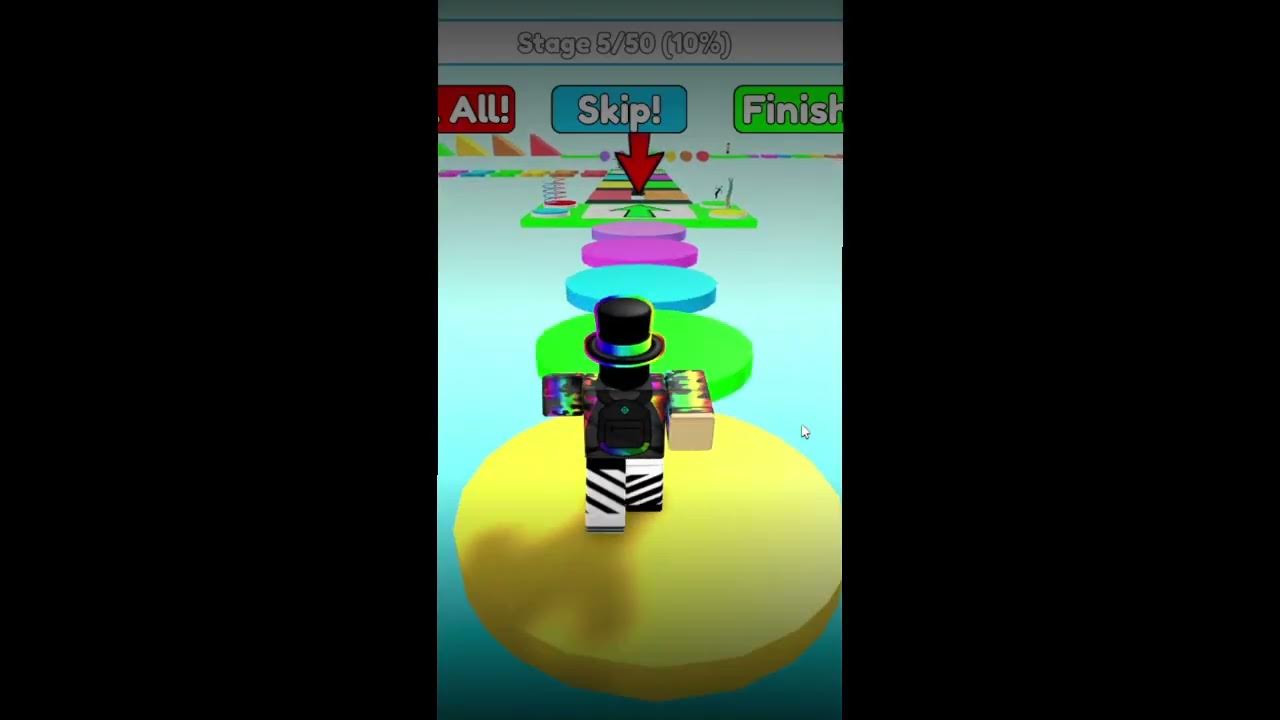 goofy ahh roblox edit - YouTube
