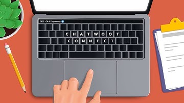 Chatwoot Connect | Latest product updates and feature demos
