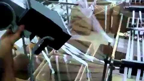 Anti Static Bar Static Elimination   6 www puls com tr   YouTube