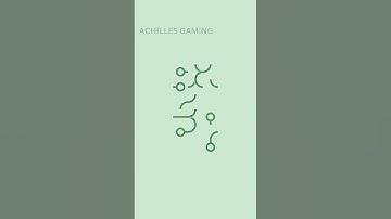 INFINITY LOOP LEVEL 14 #gameplay #trending #viral #shorts