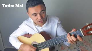 How To Play 10+ Māori Songs With Only 3 Chords| MAORI LANGUAGE FOR BEGINNERS chords