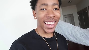 Vlogs By DK4L! THE HILARIOUS TRUTH   VLOGMAS 2017 INTRO Behind the Scenes!! VLOGMAS DAY 2