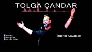 Tolga Çandar - İzmir'in Kavakları  Resimi