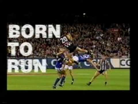 AFL Premiership 2006