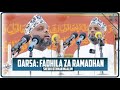 🔴#LIVE: DARSA FADHILA ZA RAMADHANI 2024- SHEIKH OTHMAN MAALIM