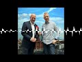 Kai Wegner - Berlins Regierender Bürgermeister - Der BB RADIO Mitternachtstalk Podcast