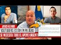 ALERTA NACIONAL! GOBERNADOR ANUNCIA CACERÍA CONTRA YOUTUBERS