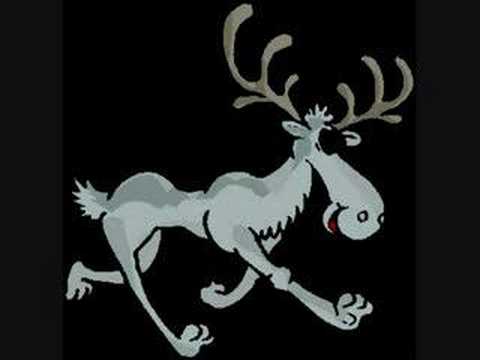 RAY PIZZI Bassoon, "Moose the Mooch" (Charlie Park...