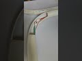 Techniques for Complex Pipe Wiring - Efficient Tools Essential
