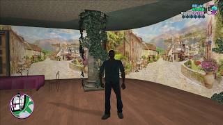 New Beautiful Gta Vice City Missions Ultimate Gameplay 2026 Part 6 The Last Mission Was The Best