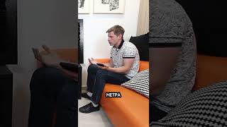 Сколько стоит метр в доме у аэропорта в 2025 году?