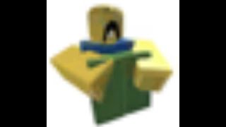 Objectblox - Teh Intro Old