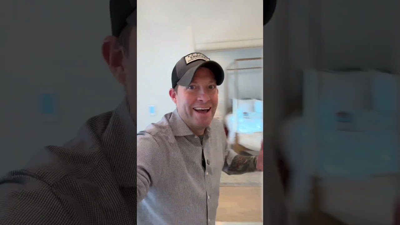 Stop 🛑 Renting and Buy a 🏡 Home!! Olympia Real estate agent Ron Rougeaux part #1