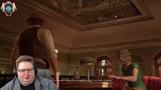 Wait... is this game actually good?