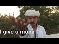 America ki all Pakistani se Paisa Vasool funny WhatsApp status Whatsapp Status Video Download Free