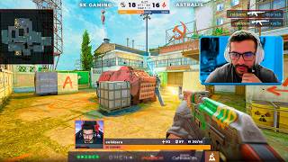 COLD REAGE: O Prime do Coldzera é algo totalmente inigualável. - Polex Fatias