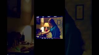 Saree Pehen Li Hai, Shaadi Kar Loon?