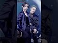 انحراف هيونجين يمووت بارت2😭😭😭😭😭💔#hyunjin #straykids #stay #shorts