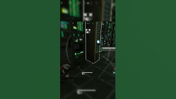 “NEW Season 6 Red Loot! 🔴🔥 | Delta Force”