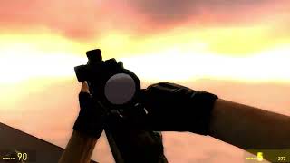 teamtage 13