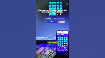 🎯 100% STRATEGY MINES | Stake 1win game strategy  #stakemines #casino #1win