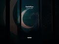 ریمیکس جدید هوش مصنوعی من از تمام دنیا شبی بریدم تو را که دیدم آهنگ