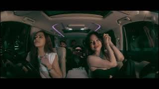 Bukan WG x fahmyfay x DJ Yasmin x Joana - hrny