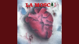 Video thumbnail of "La Mosca Tsé-Tsé - Sangra Como Nadie"