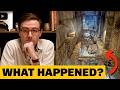 A Lost Wall Beneath Jerusalem? What Archaeologists Just Found Mp3 Song