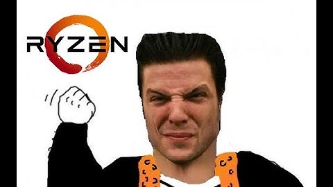 Max Payne фикс ошибки JPEG на процессорах AMD Ryzen /  Max Payne fix JPEG ERROR in AMD Ryzen CPU
