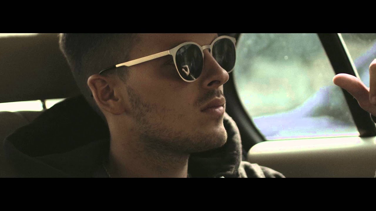 Watch SAC1 - VALIUM ( VIDEOCLIP UFFICIALE ) on YouTube Watch SAC1 - VALIUM ( VIDEOCLIP UFFICIALE ) on YouTube