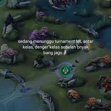 Gaskenn #mobilelegends #ml #mlbb #mobilelegend #mpl #tiktok #shorts #rrq #evos #storywa #m3