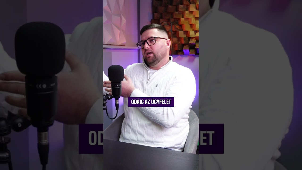 Mennyit kaptok azért, hogy minél kevesebb embernek legyen ingatlanja?✋🏽🏡