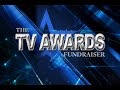 Tv awards fundraiser  fundraising events group