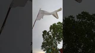 Sant Tejmal Ashram Kheenroi Tharparkar