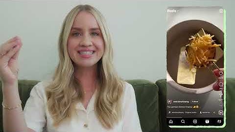 How to Create Shareable Content on Instagram