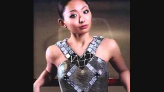出産していた安藤美姫さんへの村主章枝さんからのコメント 村主章枝 検索動画25 出産していた安藤美姫さんへの村主章枝さんからのコメント 村主章枝 検索動画 25