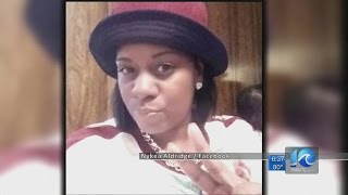 2 Chicago men charged in shooting of NBA star Wade's cousin